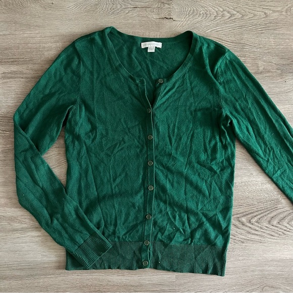 New York & Company Cardigan - Picture 3 of 4